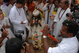 Jayanthi_2005_ashram (190)_CMP_WM
