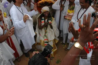 Jayanthi_2005_ashram (191)_CMP_WM