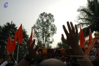 Jayanthi_2005_ashram (193)_CMP_WM