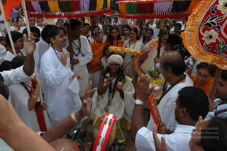 Jayanthi_2005_ashram (196)_CMP_WM