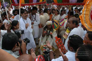 Jayanthi_2005_ashram (197)_CMP_WM