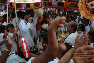 Jayanthi_2005_ashram (199)_CMP_WM