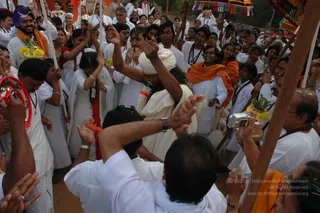 Jayanthi_2005_ashram (208)_CMP_WM