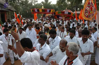 Jayanthi_2005_ashram (228)_CMP_WM