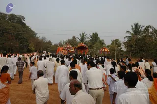 Jayanthi_2005_ashram (233)_CMP_WM
