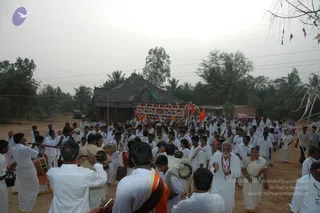 Jayanthi_2005_ashram (234)_CMP_WM