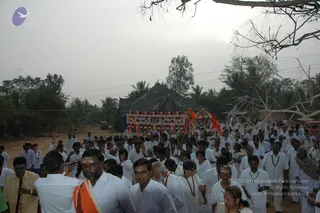 Jayanthi_2005_ashram (235)_CMP_WM