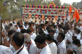 Jayanthi_2005_ashram (236)_CMP_WM