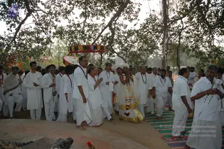 Jayanthi_2005_ashram (238)_CMP_WM