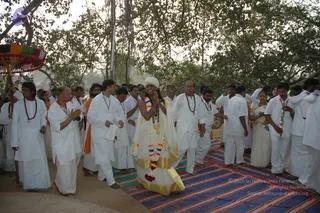 Jayanthi_2005_ashram (239)_CMP_WM