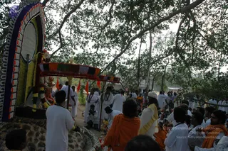 Jayanthi_2005_ashram (246)_CMP_WM