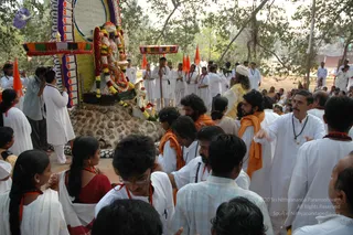 Jayanthi_2005_ashram (250)_CMP_WM