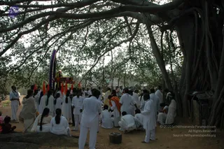 Jayanthi_2005_ashram (251)_CMP_WM