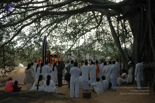 Jayanthi_2005_ashram (252)_CMP_WM