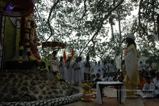 Jayanthi_2005_ashram (253)_CMP_WM
