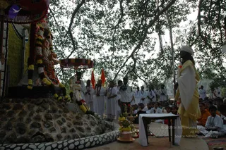 Jayanthi_2005_ashram (254)_CMP_WM