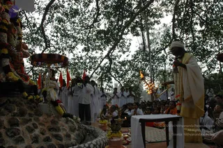 Jayanthi_2005_ashram (266)_CMP_WM
