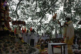 Jayanthi_2005_ashram (267)_CMP_WM