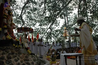 Jayanthi_2005_ashram (268)_CMP_WM