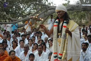 Jayanthi_2005_ashram (273)_CMP_WM