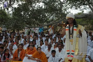 Jayanthi_2005_ashram (274)_CMP_WM