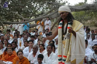 Jayanthi_2005_ashram (277)_CMP_WM