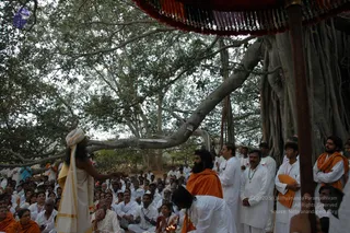 Jayanthi_2005_ashram (278)_CMP_WM