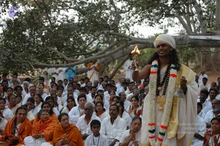 Jayanthi_2005_ashram (282)_CMP_WM