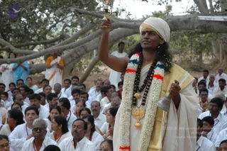 Jayanthi_2005_ashram (283)_CMP_WM