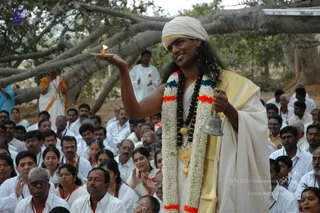 Jayanthi_2005_ashram (286)_CMP_WM