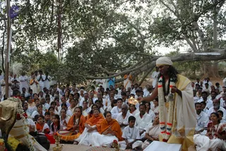 Jayanthi_2005_ashram (288)_CMP_WM