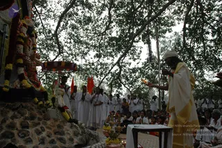 Jayanthi_2005_ashram (295)_CMP_WM