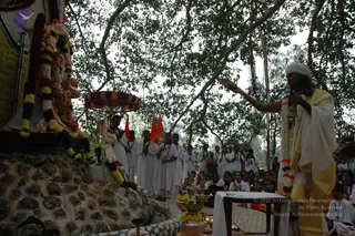 Jayanthi_2005_ashram (296)_CMP_WM