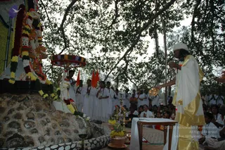 Jayanthi_2005_ashram (297)_CMP_WM