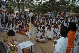 Jayanthi_2005_ashram (304)_CMP_WM