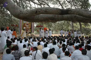 Jayanthi_2005_ashram (307)_CMP_WM