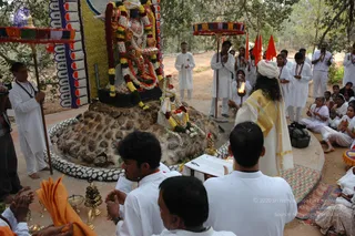 Jayanthi_2005_ashram (310)_CMP_WM