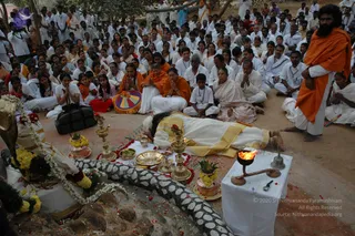 Jayanthi_2005_ashram (315)_CMP_WM