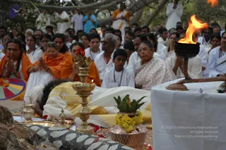 Jayanthi_2005_ashram (316)_CMP_WM