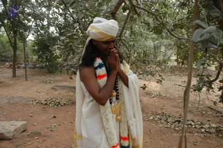 Jayanthi_2005_ashram (326)_CMP_WM