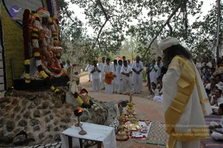 Jayanthi_2005_ashram (329)_CMP_WM