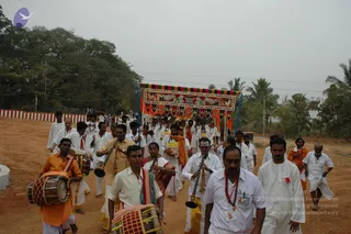 Jayanthi_2005_ashram (333)_CMP_WM