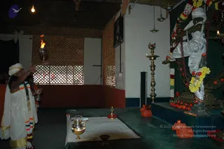 Jayanthi_2005_ashram (336)_CMP_WM