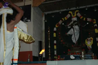 Jayanthi_2005_ashram (339)_CMP_WM