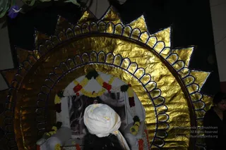 Jayanthi_2005_ashram (340)_CMP_WM