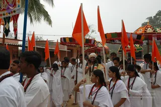 Jayanthi_2005_ashram (342)_CMP_WM