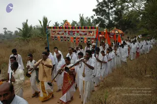 Jayanthi_2005_ashram (365)_CMP_WM