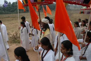 Jayanthi_2005_ashram (368)_CMP_WM