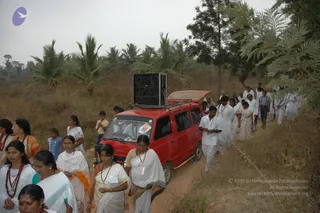 Jayanthi_2005_ashram (370)_CMP_WM