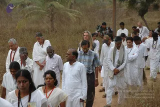 Jayanthi_2005_ashram (371)_CMP_WM